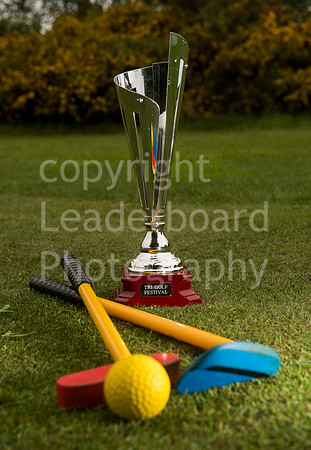 LB_04_Tri_Golf_Brampton_Heath