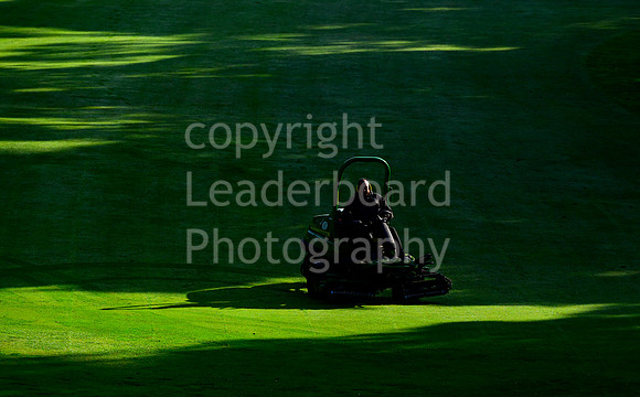 LBM_2377