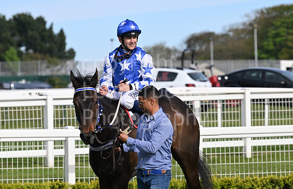Gt_Yarm_May_4th_2024-33