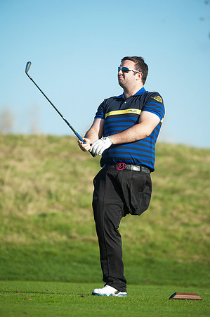 NB_004_GOLF_TRUST_UK_DISABLED_OPEN