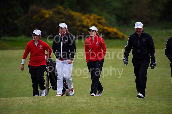 NB_405_England_Spain__Formby