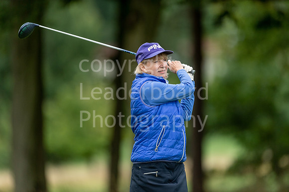 112_EGT_LAIDES_GOLF_AUG_2021