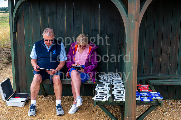 SAP_2023_McGregor_Hunstanton-4