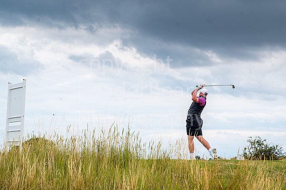 SAP_2023_McGregor_Hunstanton-3