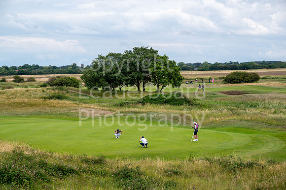 SAP_2023_McGregor_Hunstanton-2