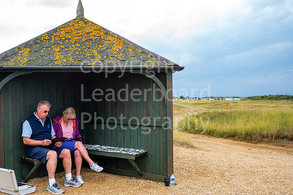 SAP_2023_McGregor_Hunstanton-5