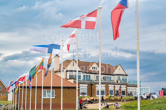 SAP_2023_McGregor_Hunstanton-1