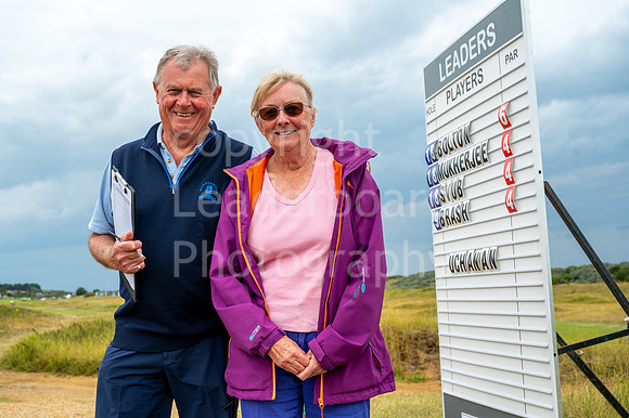SAP_2023_McGregor_Hunstanton-6