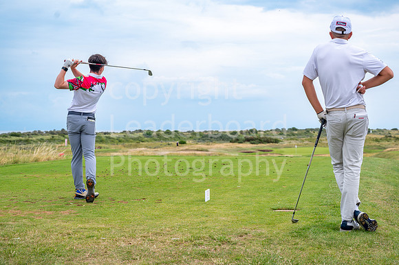 SAP_2023_McGregor_Hunstanton-7
