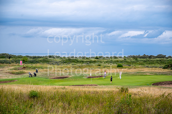 SAP_2023_McGregor_Hunstanton-10