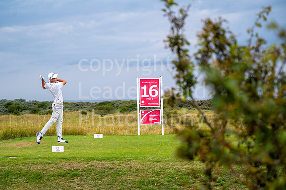 SAP_2023_McGregor_Hunstanton-9