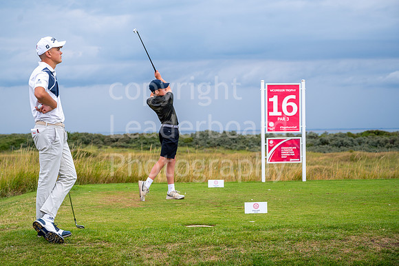 SAP_2023_McGregor_Hunstanton-8