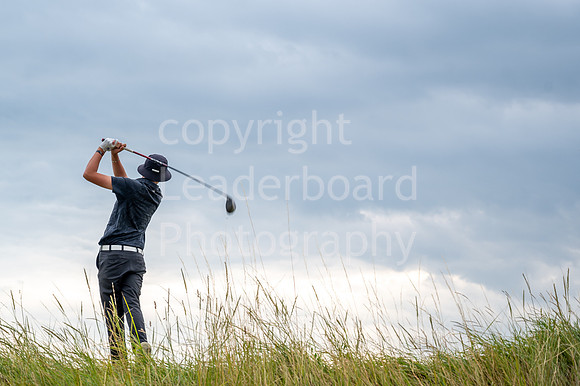 SAP_2023_McGregor_Hunstanton-11