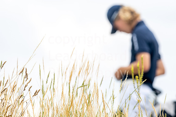 SAP_2023_McGregor_Hunstanton-15