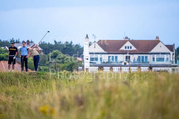 SAP_2023_McGregor_Hunstanton-14