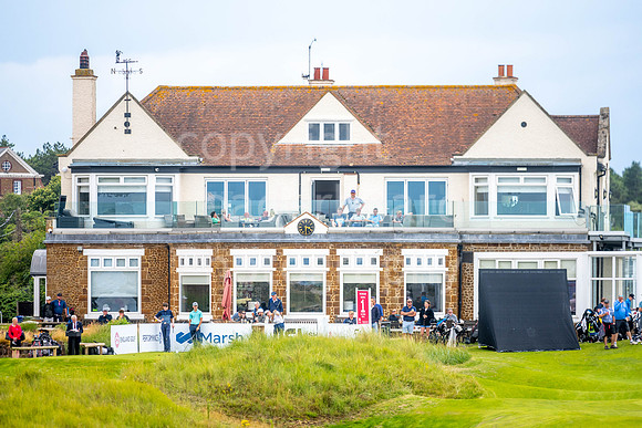 SAP_2023_McGregor_Hunstanton-13