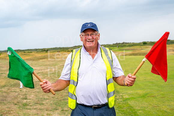 SAP_2023_McGregor_Hunstanton-12