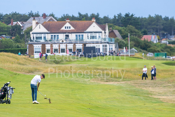 SAP_2023_McGregor_Hunstanton-16