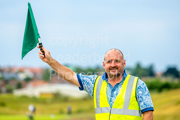 SAP_2023_McGregor_Hunstanton-17