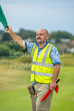 SAP_2023_McGregor_Hunstanton-18