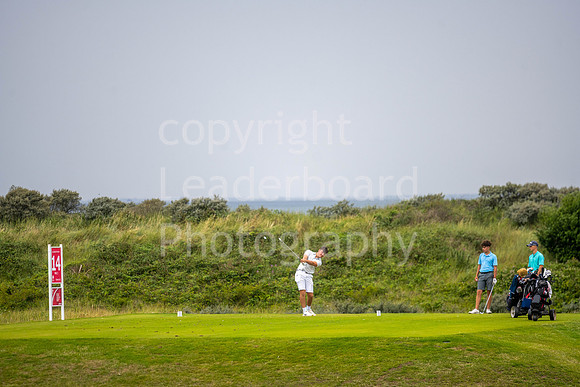 SAP_2023_McGregor_Hunstanton-20