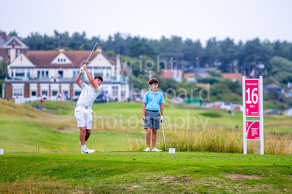 SAP_2023_McGregor_Hunstanton-21