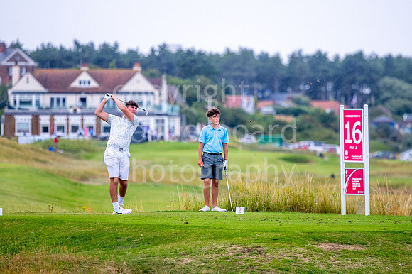 SAP_2023_McGregor_Hunstanton-22