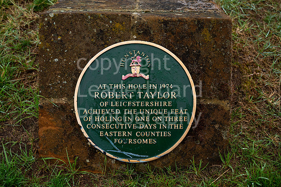 SAP_2023_McGregor_Hunstanton-23