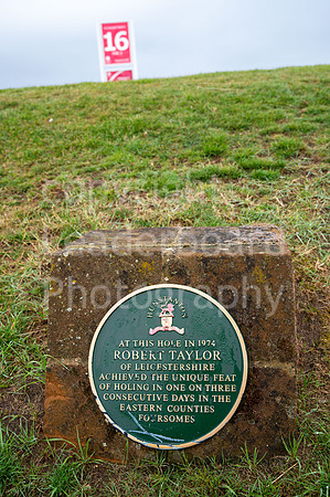 SAP_2023_McGregor_Hunstanton-24