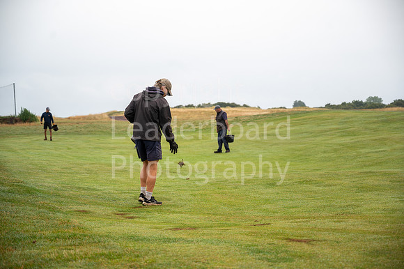 SAP_2023_McGregor_Hunstanton-27