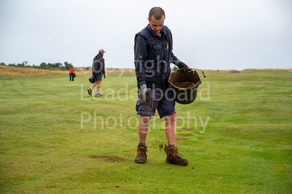 SAP_2023_McGregor_Hunstanton-28