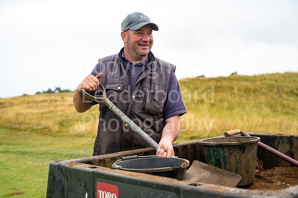 SAP_2023_McGregor_Hunstanton-31