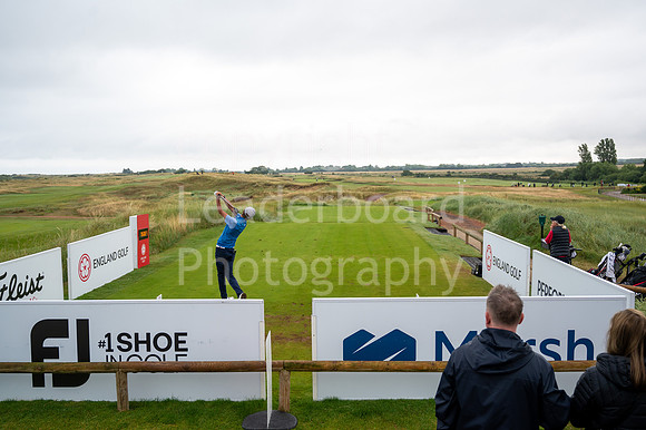 SAP_2023_McGregor_Hunstanton-33