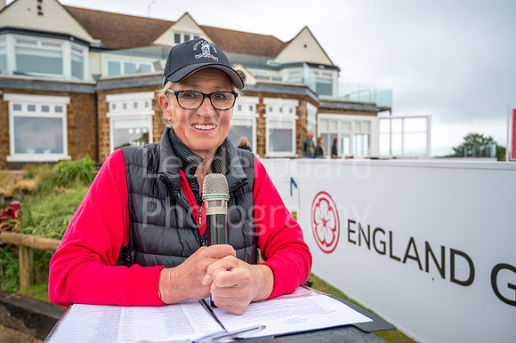SAP_2023_McGregor_Hunstanton-34
