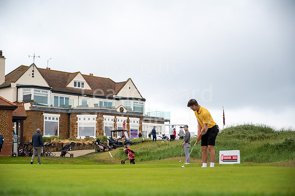 SAP_2023_McGregor_Hunstanton-35