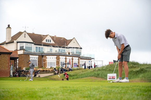 SAP_2023_McGregor_Hunstanton-36