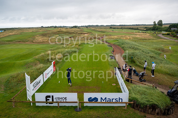 SAP_2023_McGregor_Hunstanton-37