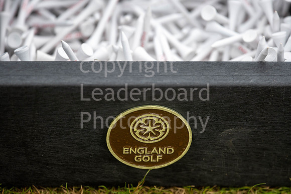 SAP_2023_McGregor_Hunstanton-39