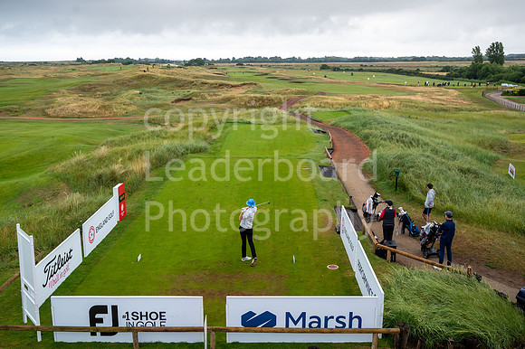 SAP_2023_McGregor_Hunstanton-38