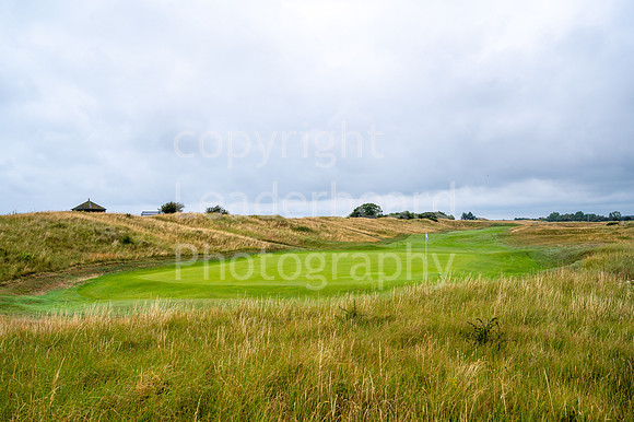 SAP_2023_McGregor_Hunstanton-40