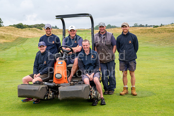 SAP_2023_McGregor_Hunstanton-41