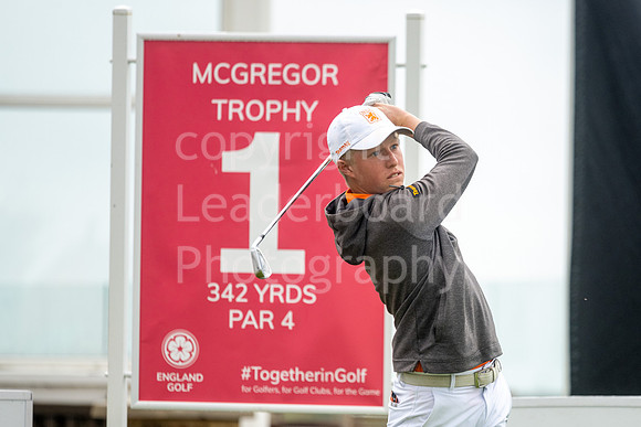 SAP_2023_McGregor_Hunstanton-42