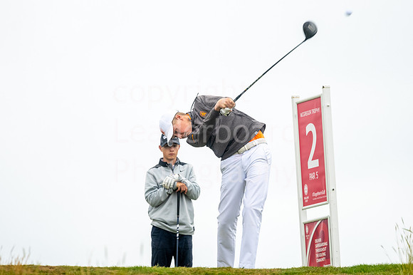 SAP_2023_McGregor_Hunstanton-44