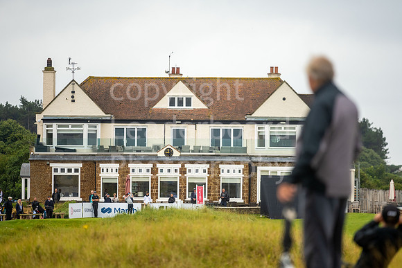 SAP_2023_McGregor_Hunstanton-43