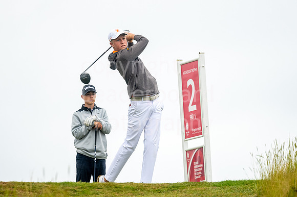 SAP_2023_McGregor_Hunstanton-45