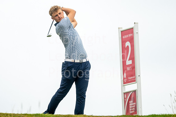SAP_2023_McGregor_Hunstanton-46