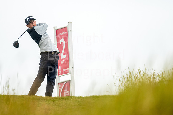 SAP_2023_McGregor_Hunstanton-47