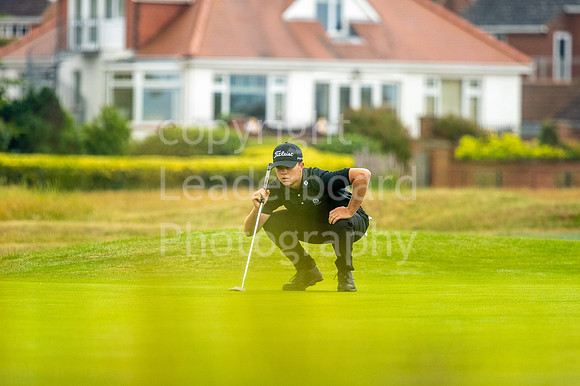 SAP_2023_McGregor_Hunstanton-48