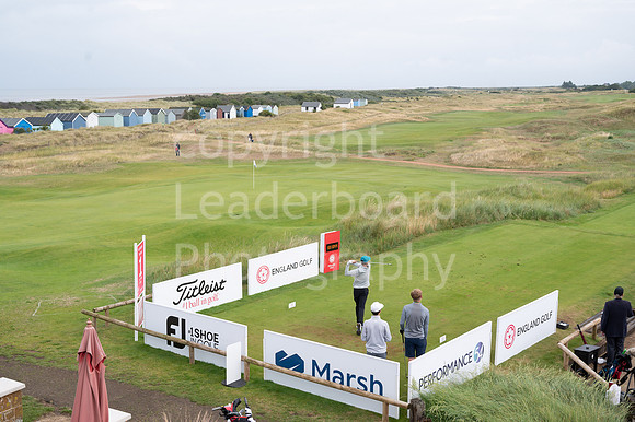 SAP_2023_McGregor_Hunstanton-49