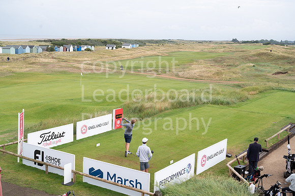 SAP_2023_McGregor_Hunstanton-51